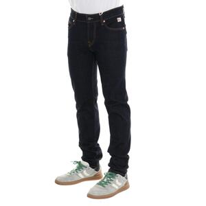 JEANS 517 ROY ROGERS - Mad Fashion | img vers.300x/